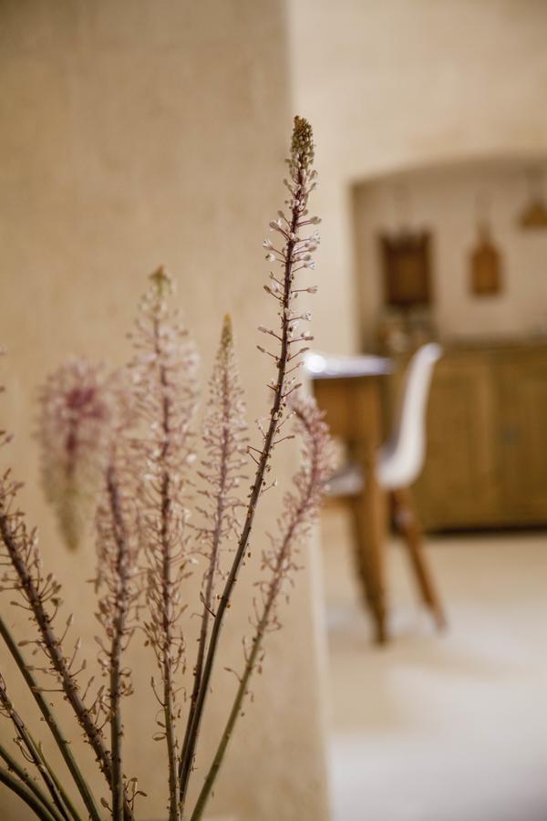 Angolo Del Poeta Suite Matera Luaran gambar